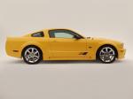 Saleen S281 3-Valve 2005 года